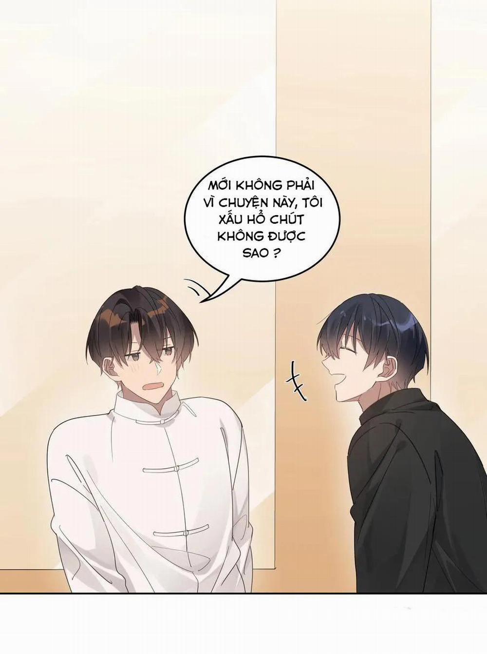 Năm Tháng Qua 40 trang 17