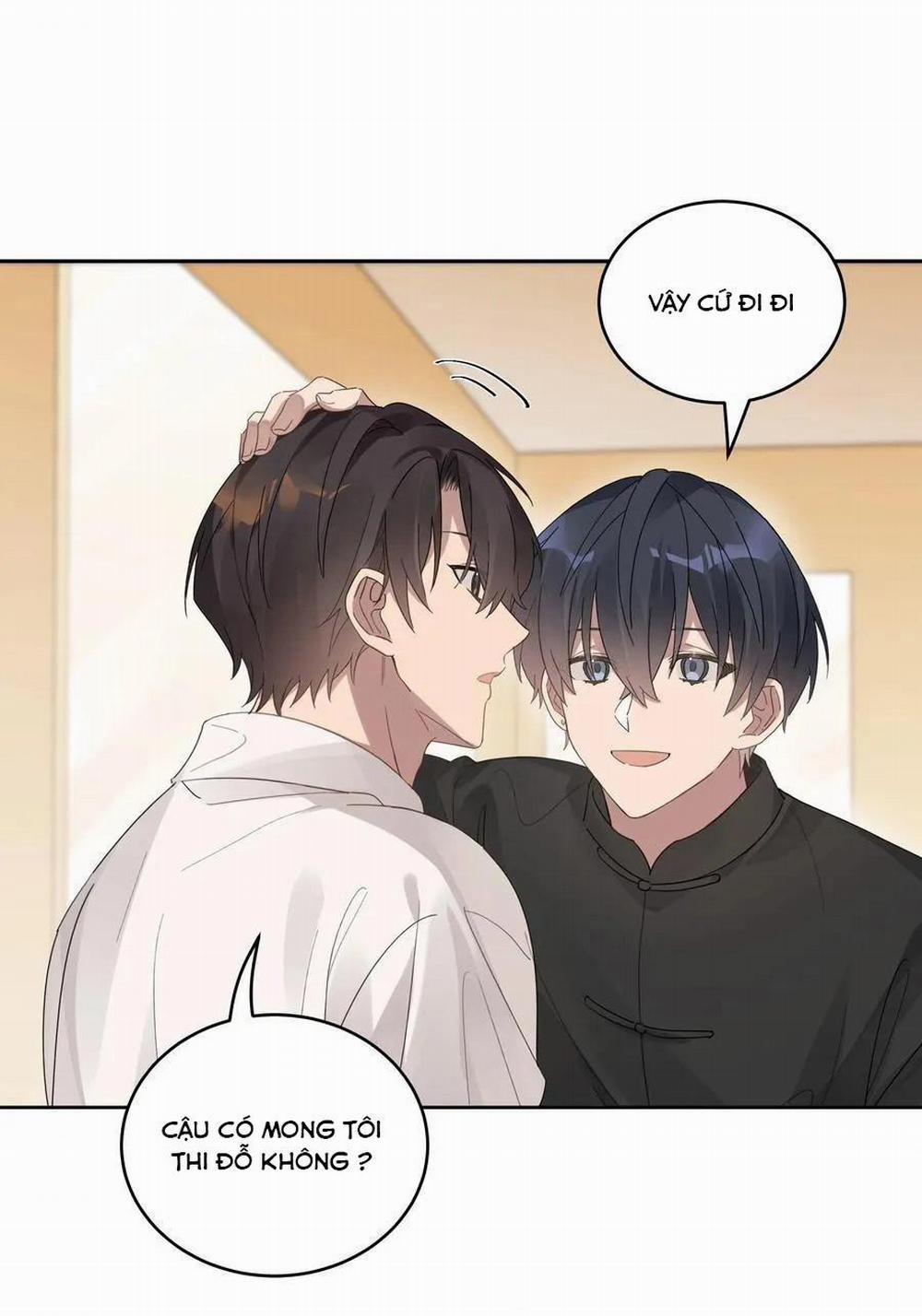 Năm Tháng Qua 40 trang 19