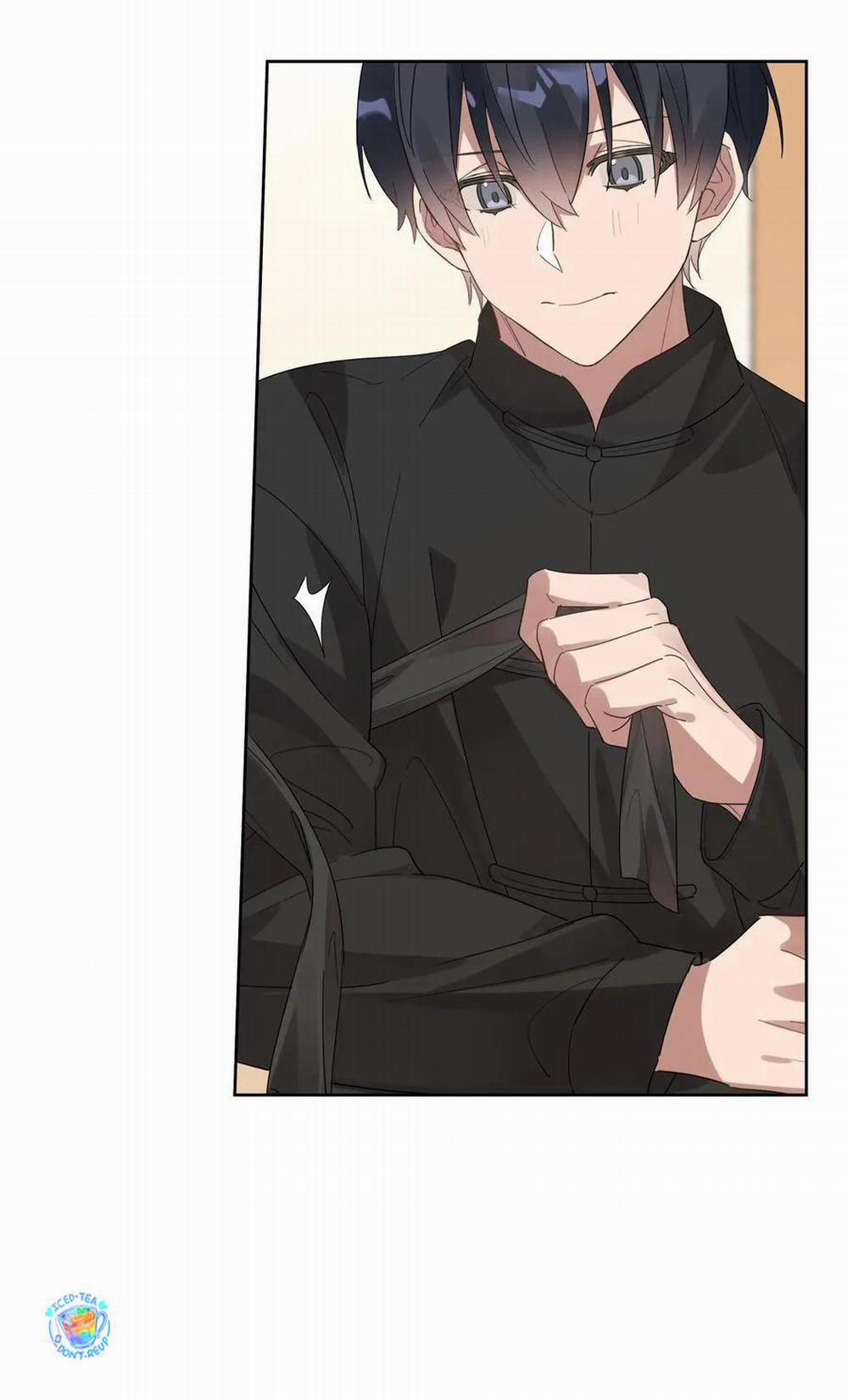 Năm Tháng Qua 40 trang 2