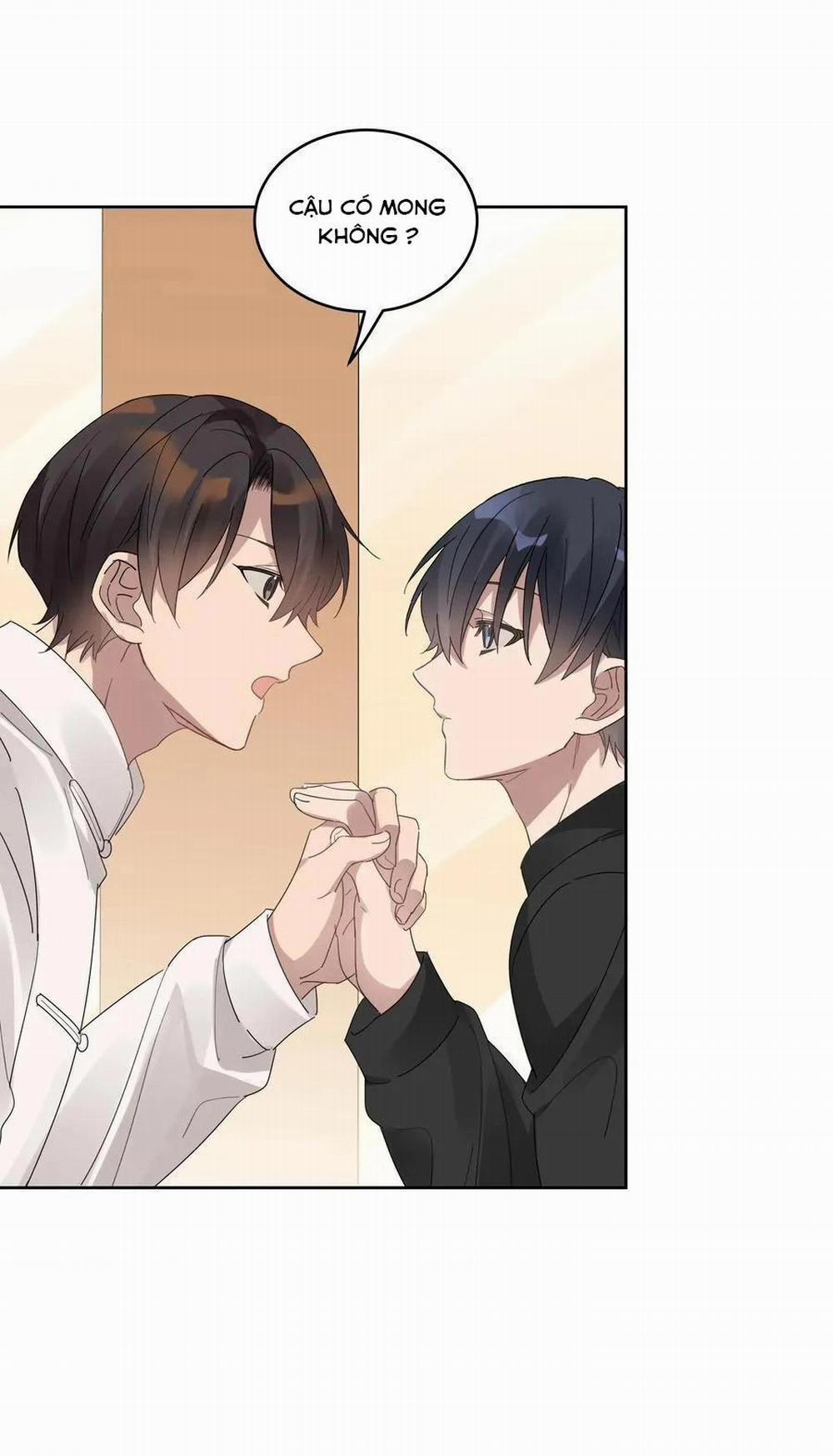 Năm Tháng Qua 40 trang 20