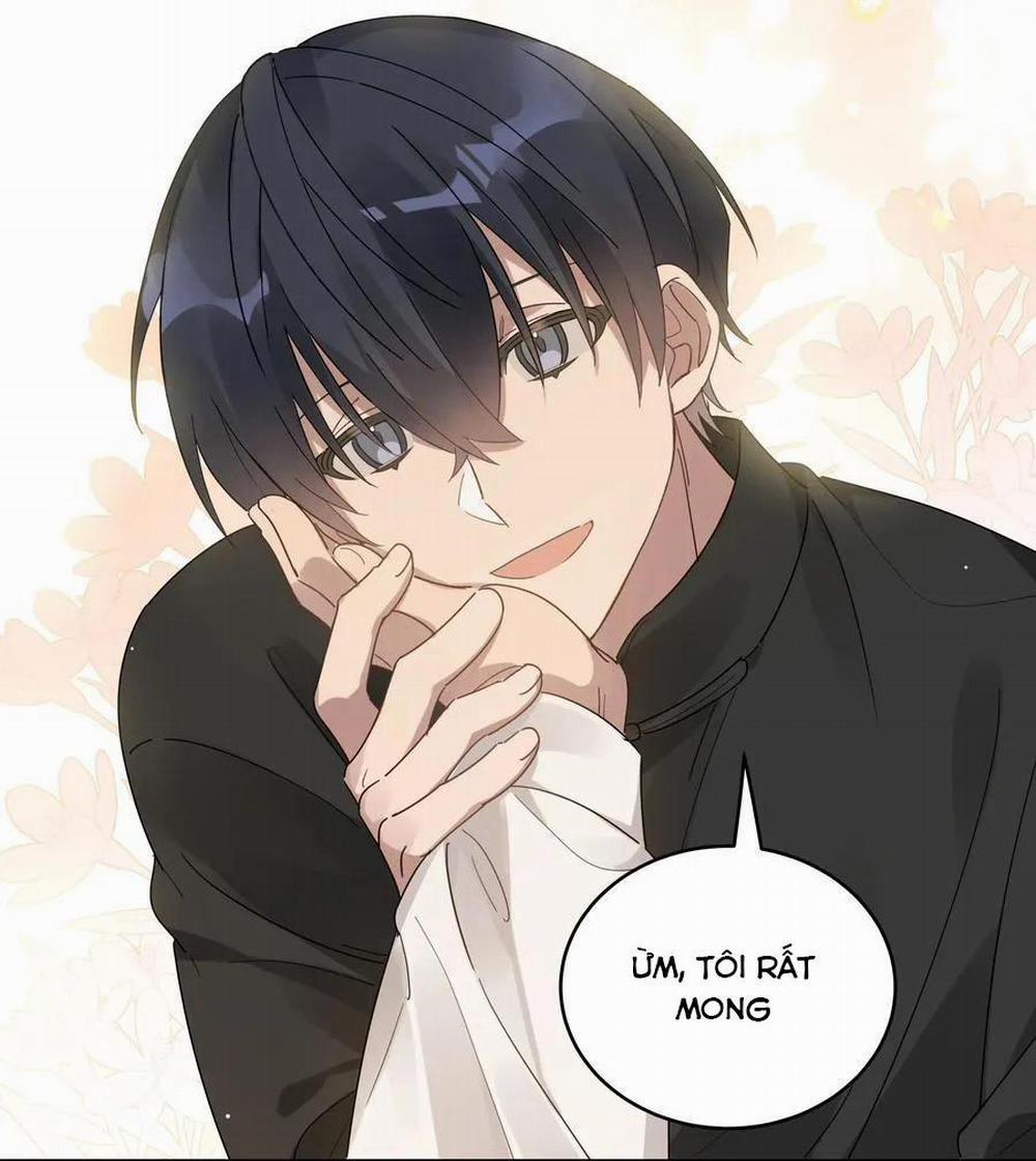 Năm Tháng Qua 40 trang 22