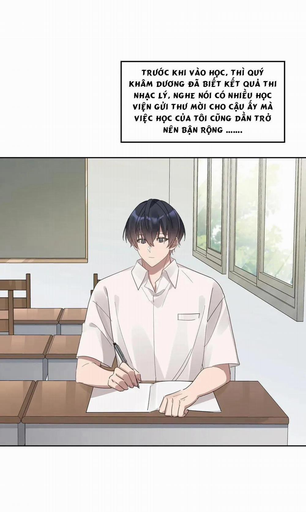 Năm Tháng Qua 40 trang 24