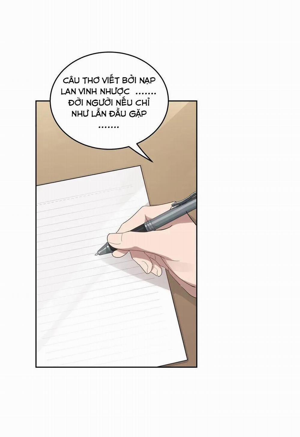 Năm Tháng Qua 40 trang 26