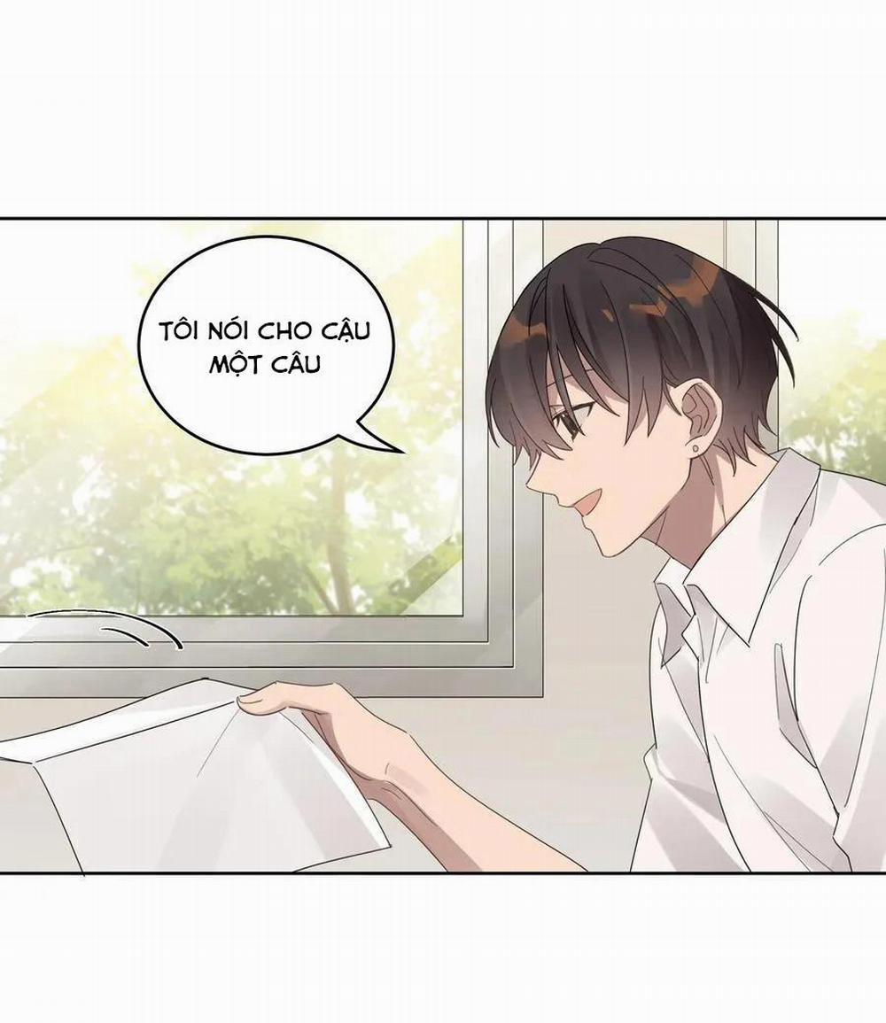 Năm Tháng Qua 40 trang 28