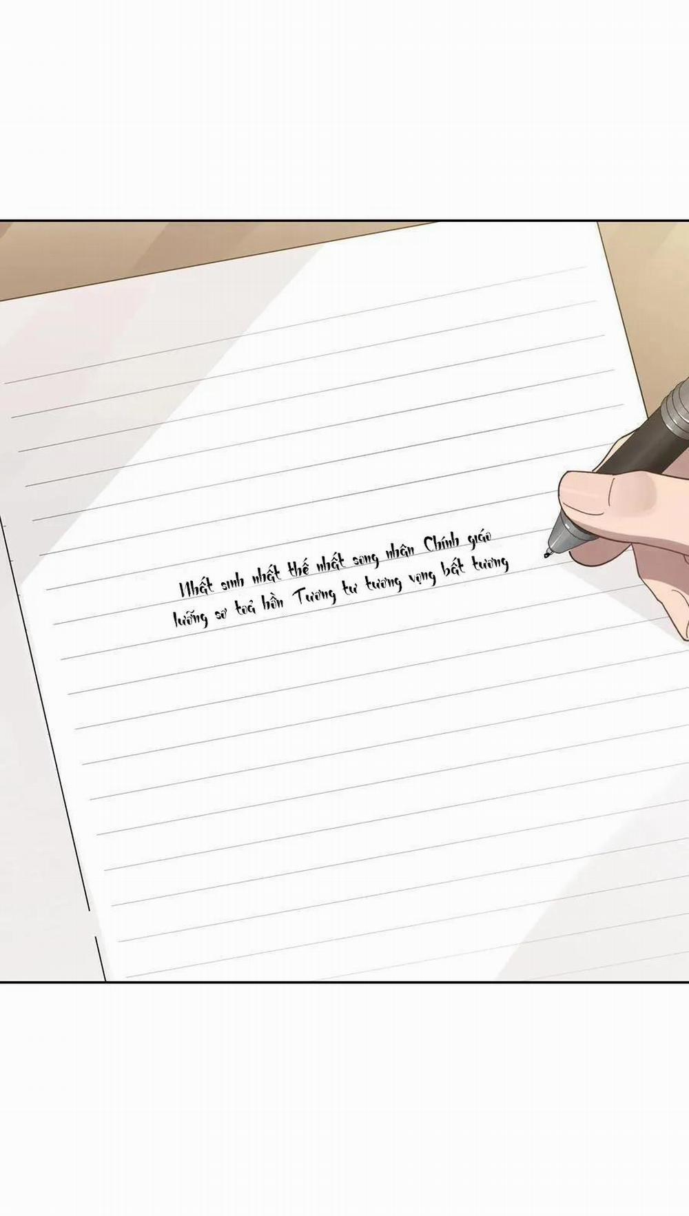 Năm Tháng Qua 40 trang 30