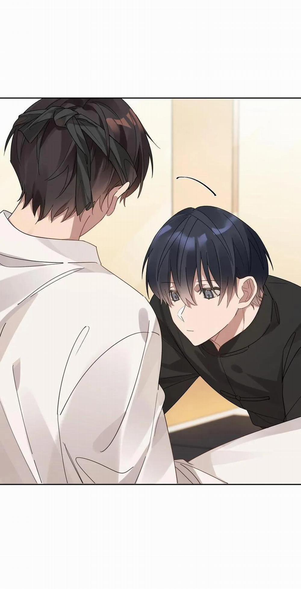 Năm Tháng Qua 40 trang 4