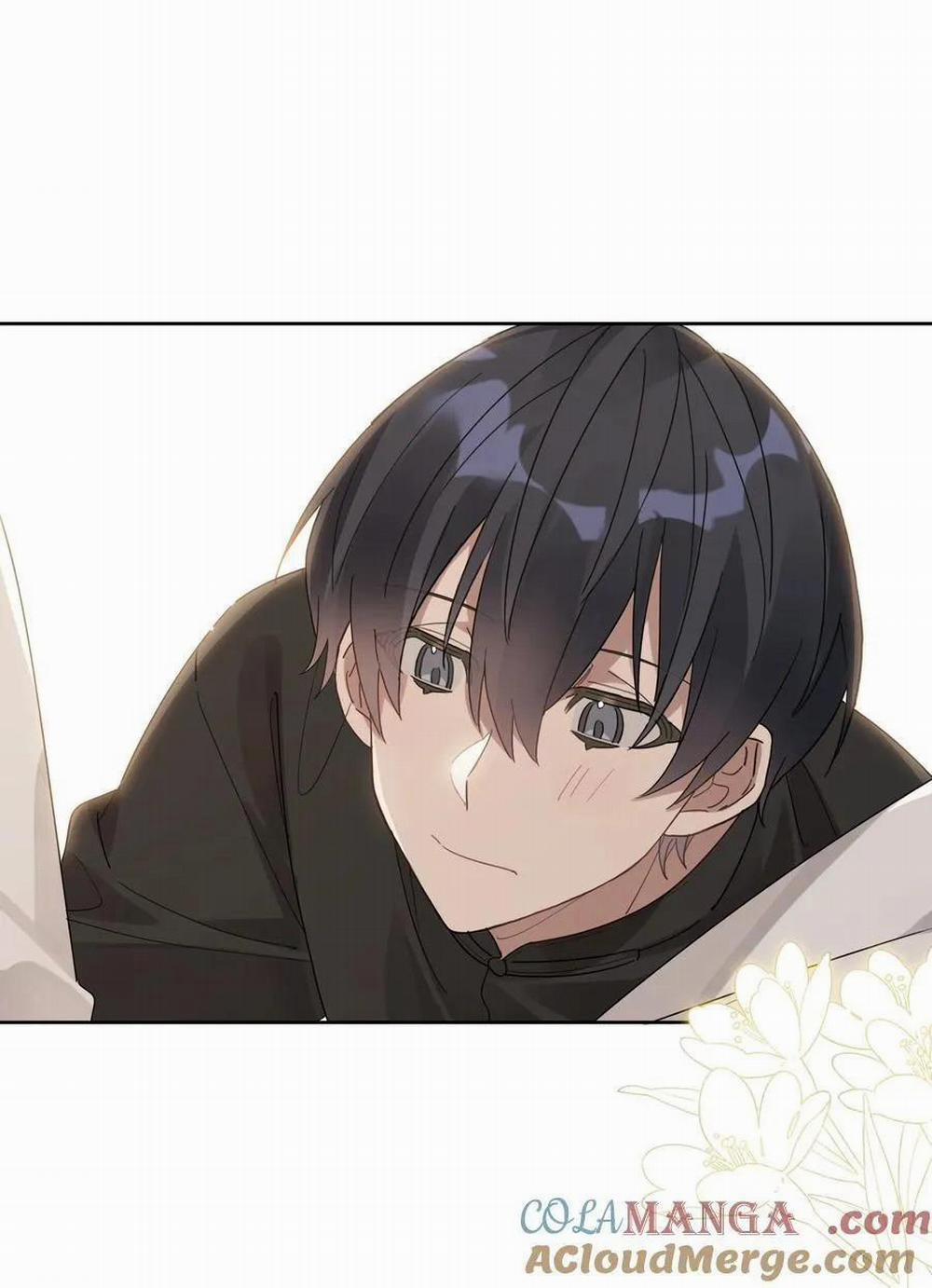 Năm Tháng Qua 40 trang 5