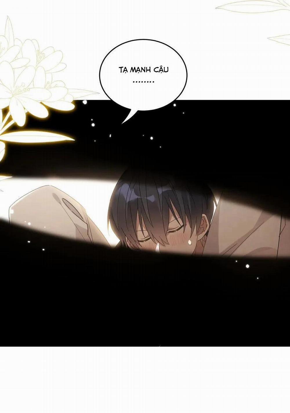 Năm Tháng Qua 40 trang 6