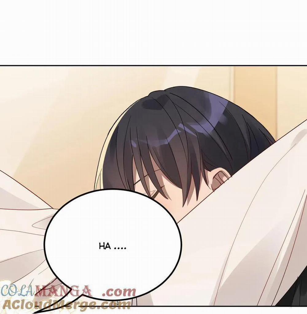 Năm Tháng Qua 40 trang 7