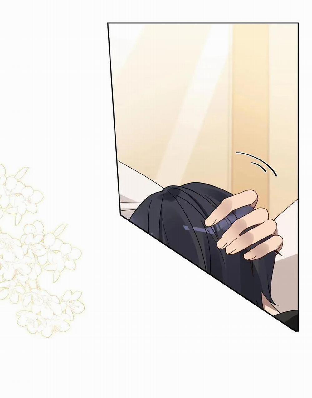 Năm Tháng Qua 40 trang 9