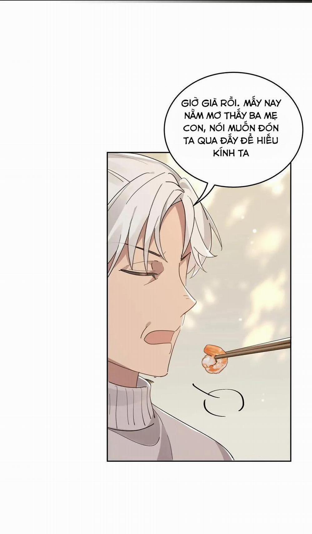 Năm Tháng Qua 41 trang 10