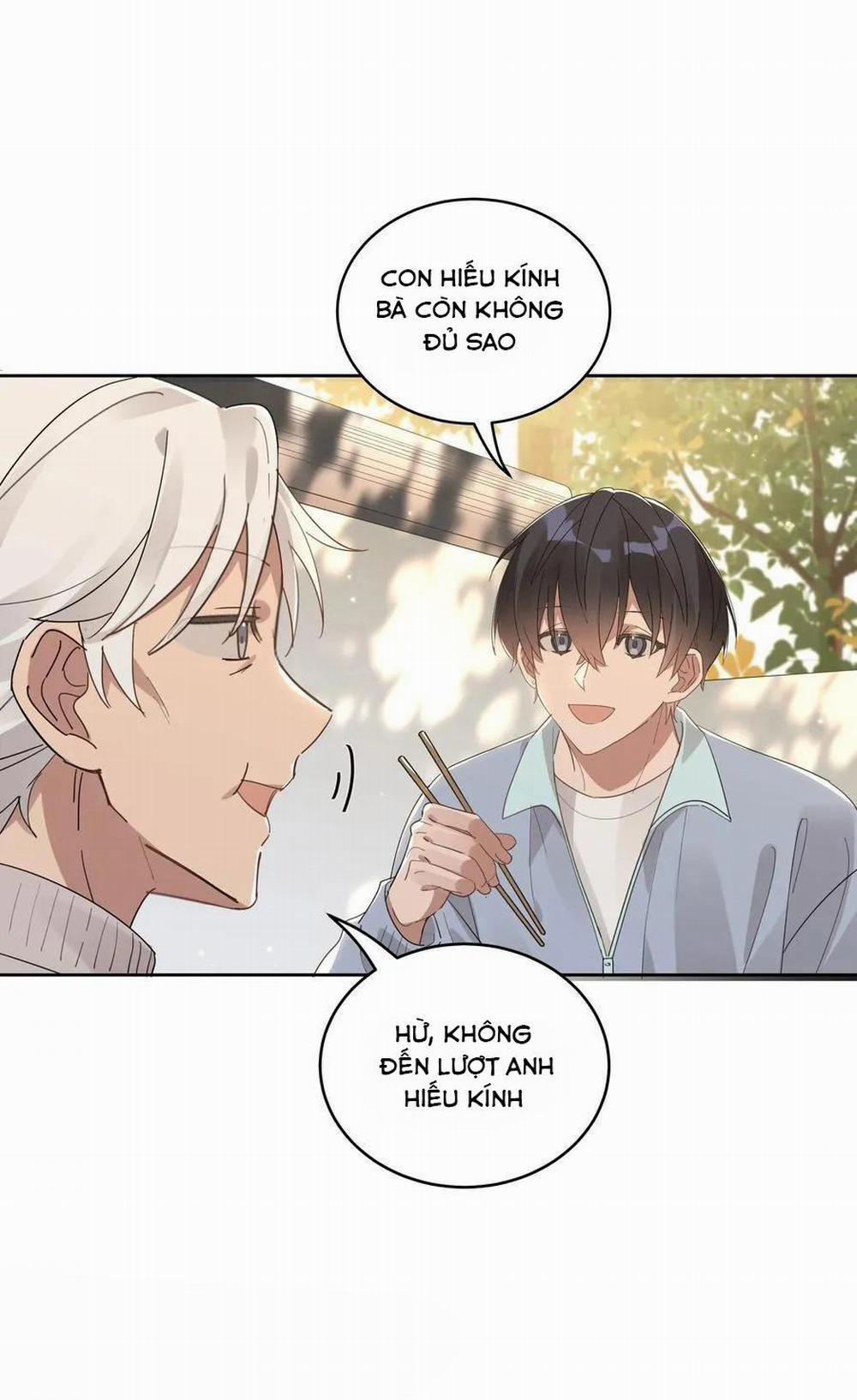 Năm Tháng Qua 41 trang 11