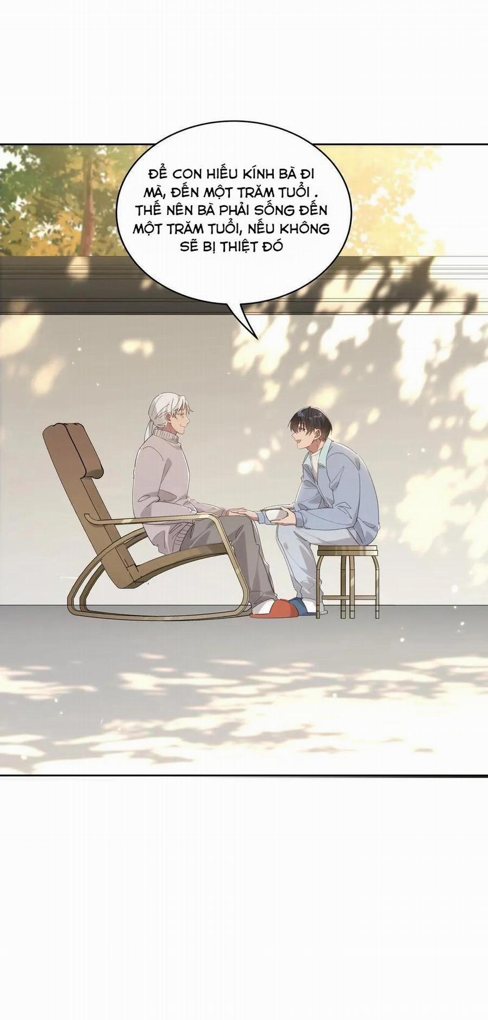 Năm Tháng Qua 41 trang 12