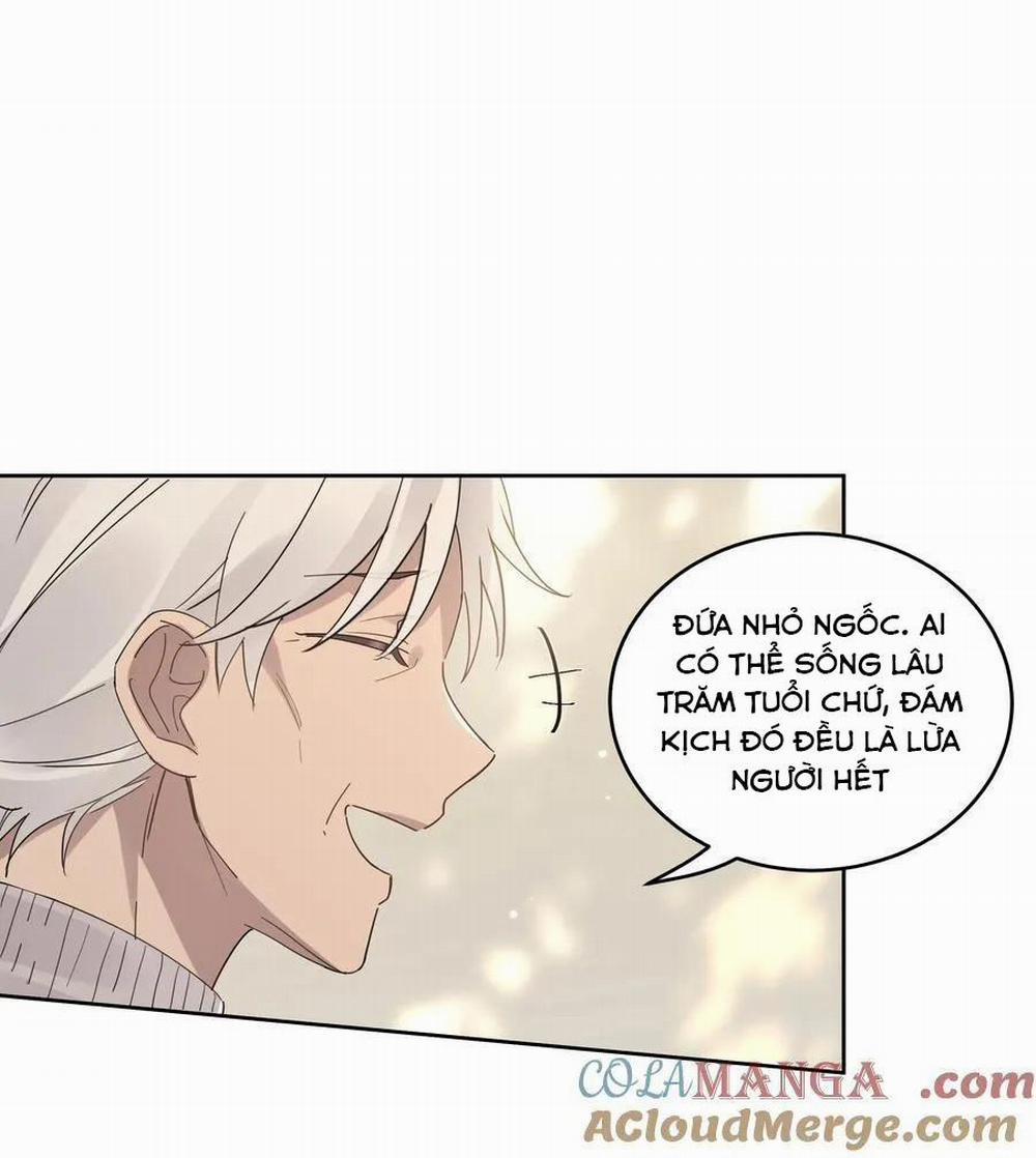 Năm Tháng Qua 41 trang 13