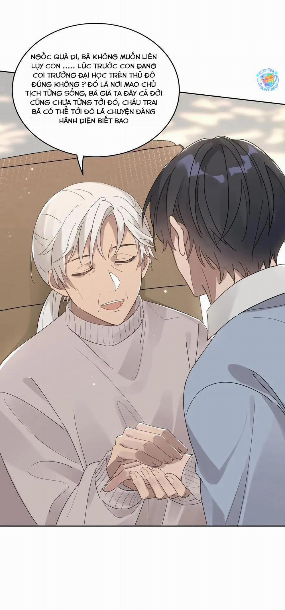 Năm Tháng Qua 41 trang 14