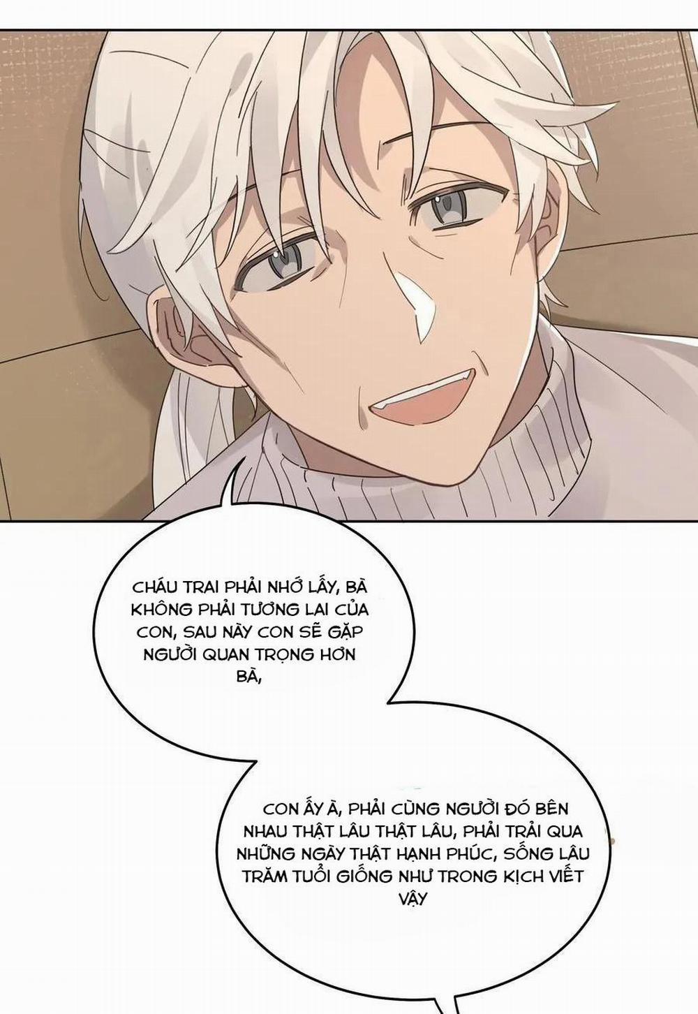 Năm Tháng Qua 41 trang 15