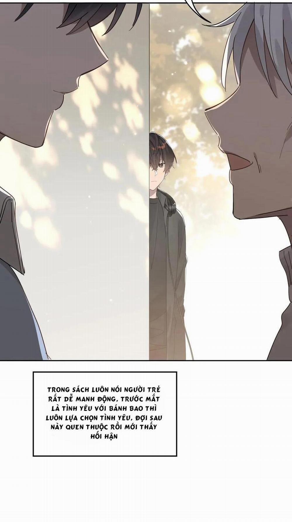 Năm Tháng Qua 41 trang 16