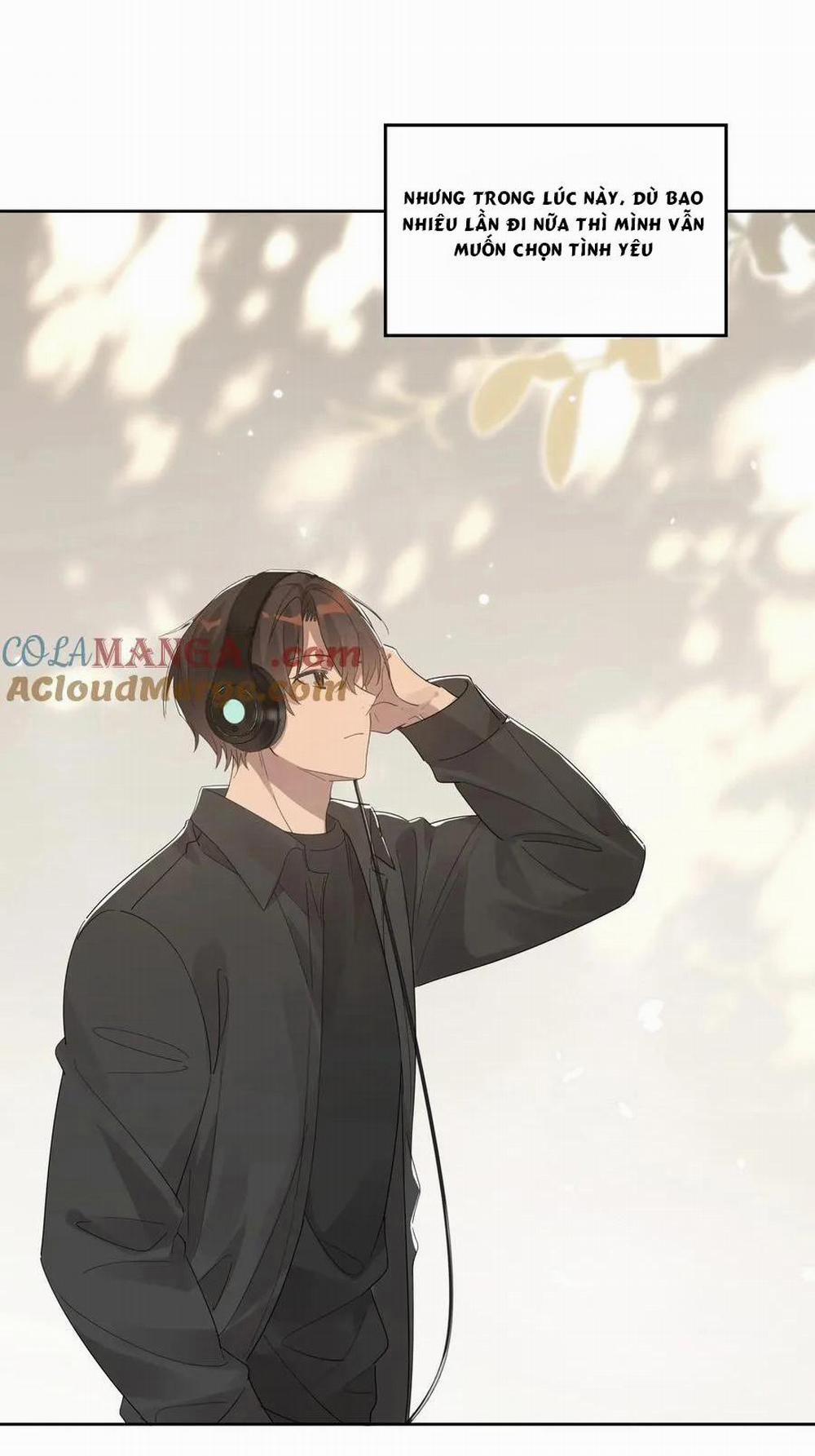 Năm Tháng Qua 41 trang 17