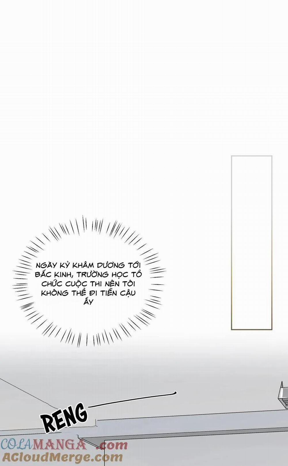 Năm Tháng Qua 41 trang 18