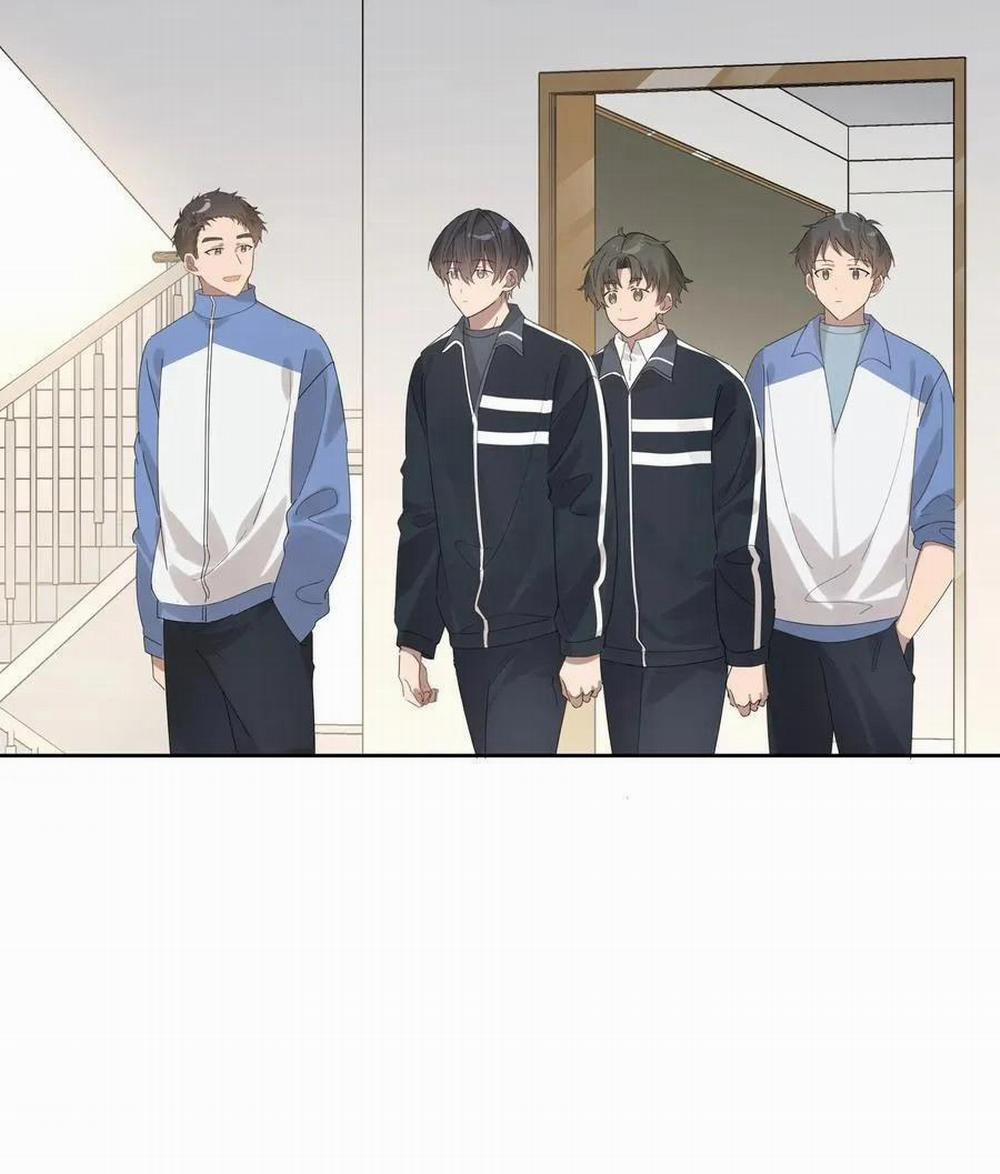 Năm Tháng Qua 41 trang 19