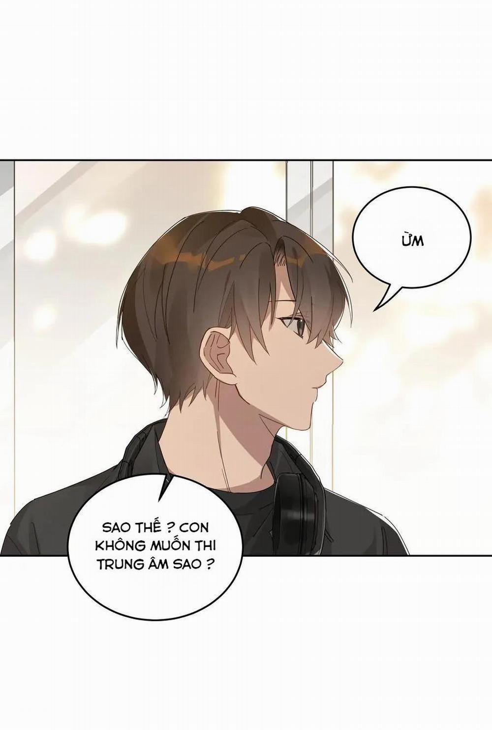 Năm Tháng Qua 41 trang 2