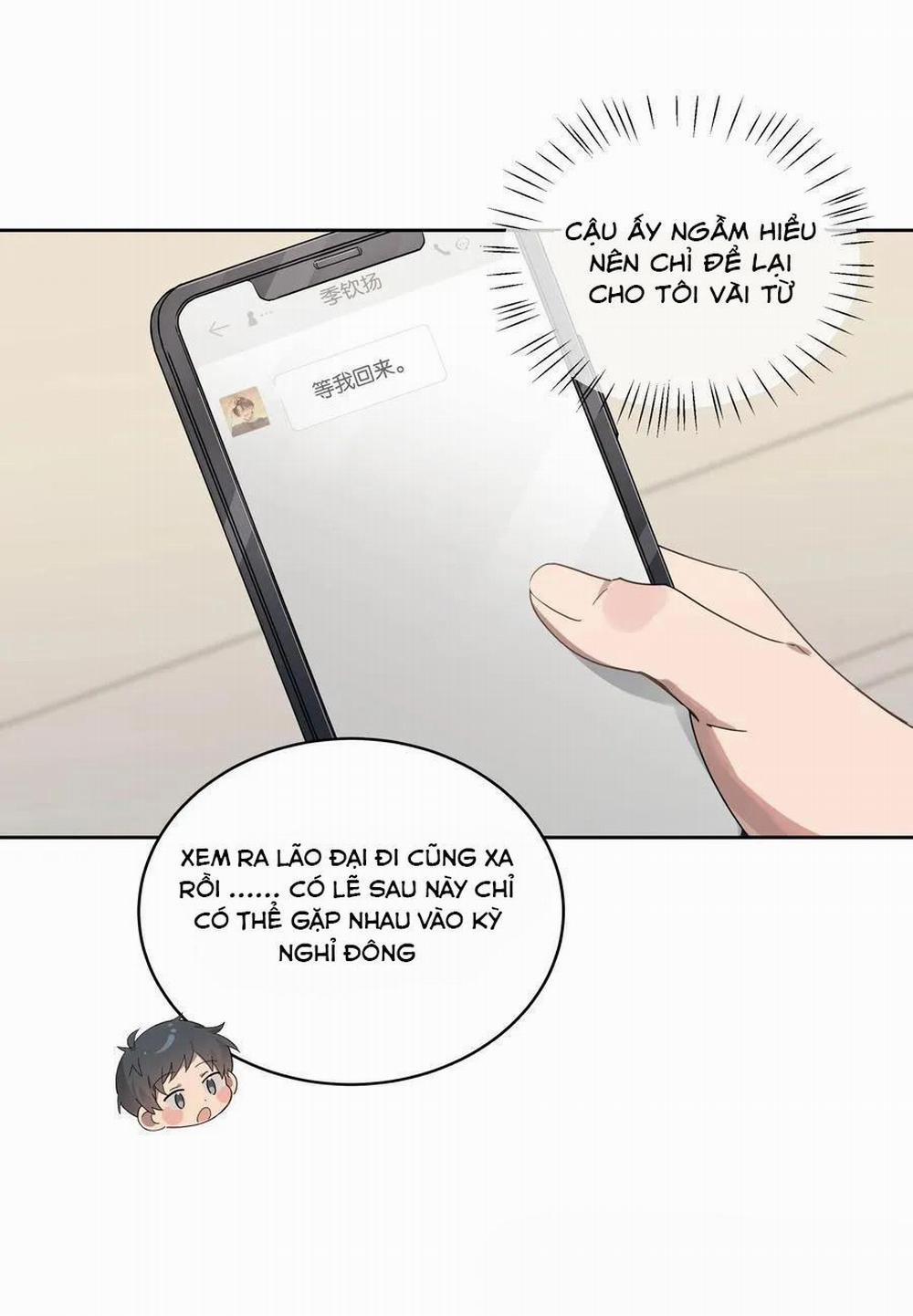 Năm Tháng Qua 41 trang 20