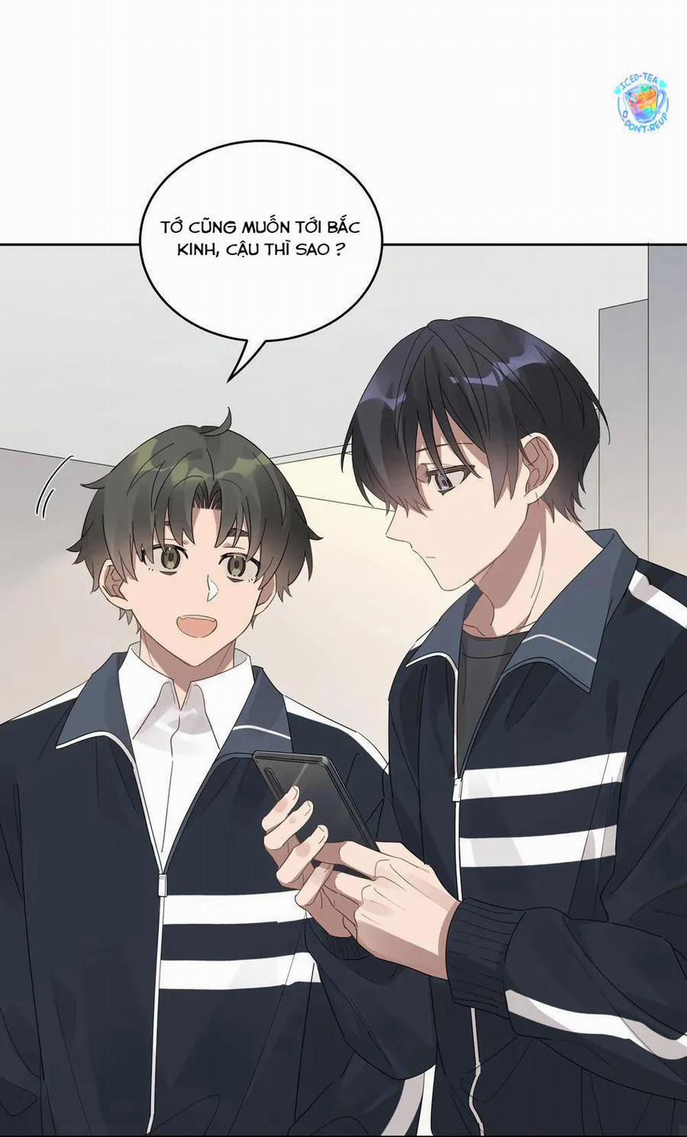 Năm Tháng Qua 41 trang 21