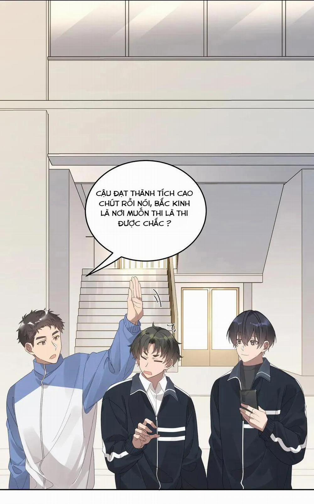 Năm Tháng Qua 41 trang 22