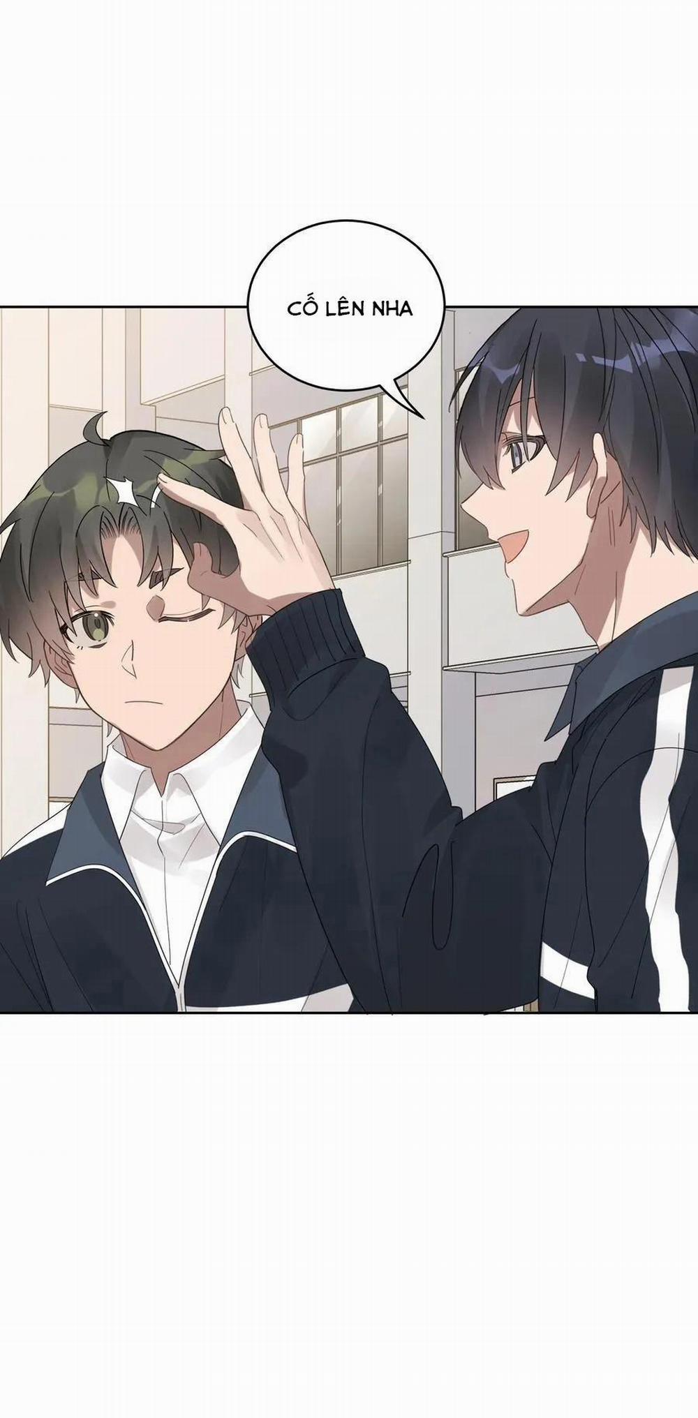 Năm Tháng Qua 41 trang 23