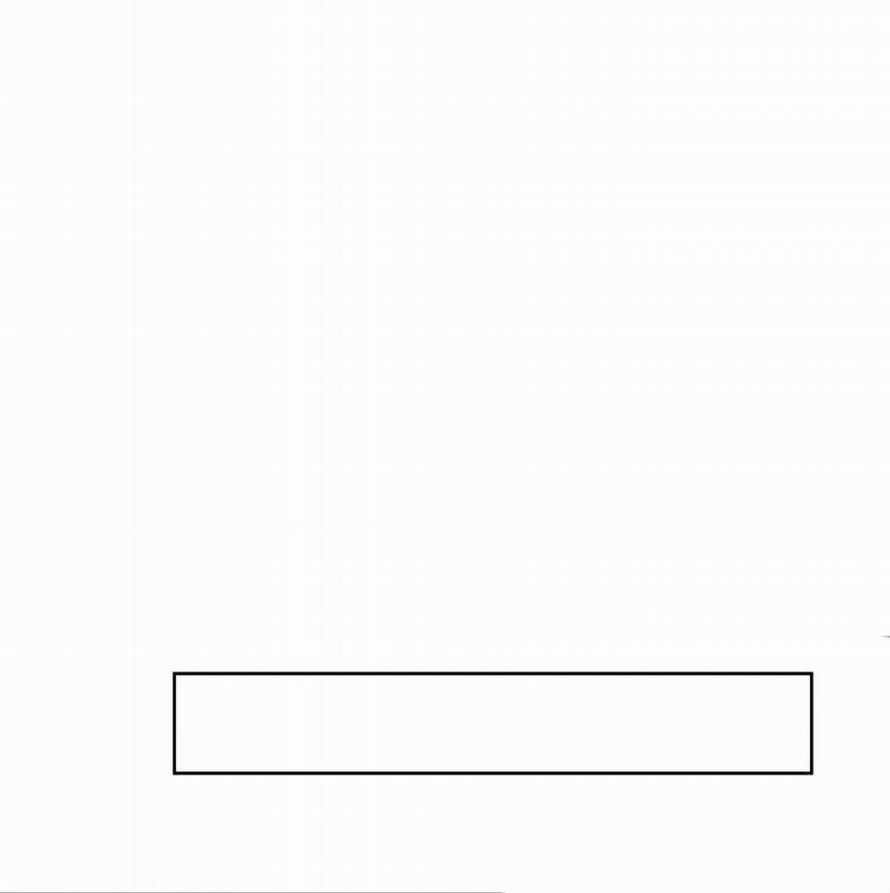 Năm Tháng Qua 41 trang 24