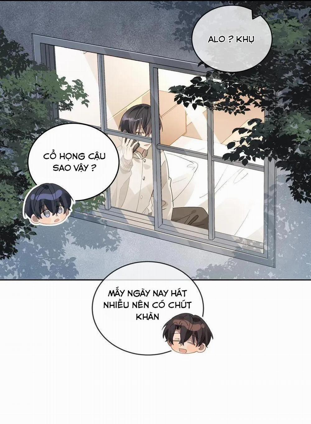 Năm Tháng Qua 41 trang 25