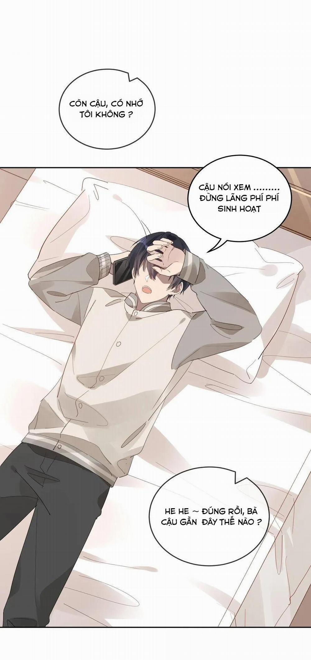 Năm Tháng Qua 41 trang 26