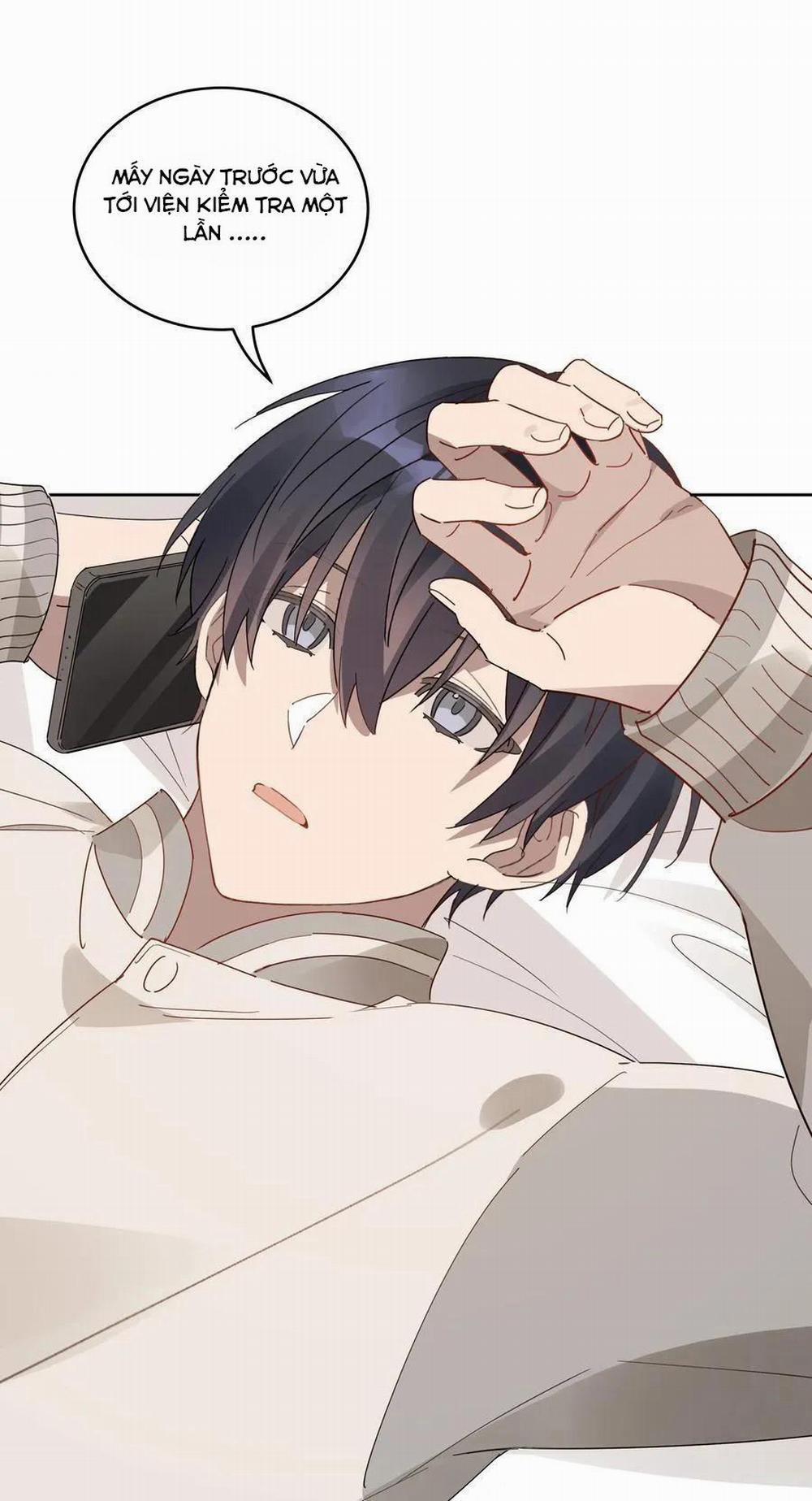 Năm Tháng Qua 41 trang 27