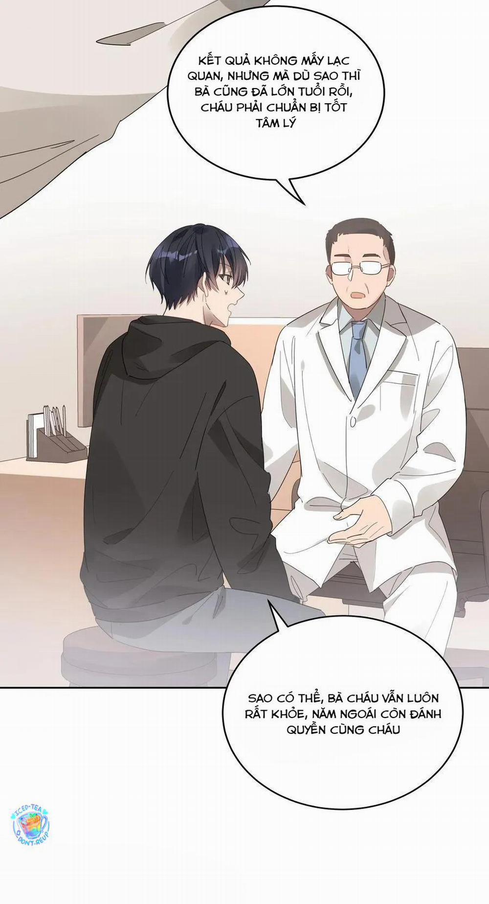 Năm Tháng Qua 41 trang 28