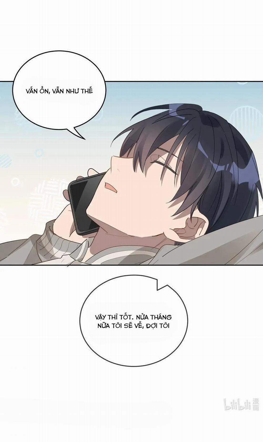 Năm Tháng Qua 41 trang 29