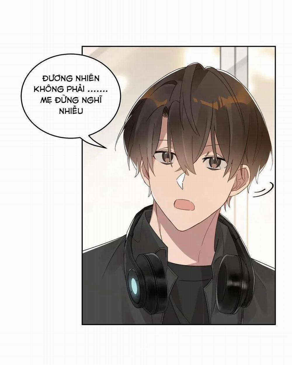 Năm Tháng Qua 41 trang 3