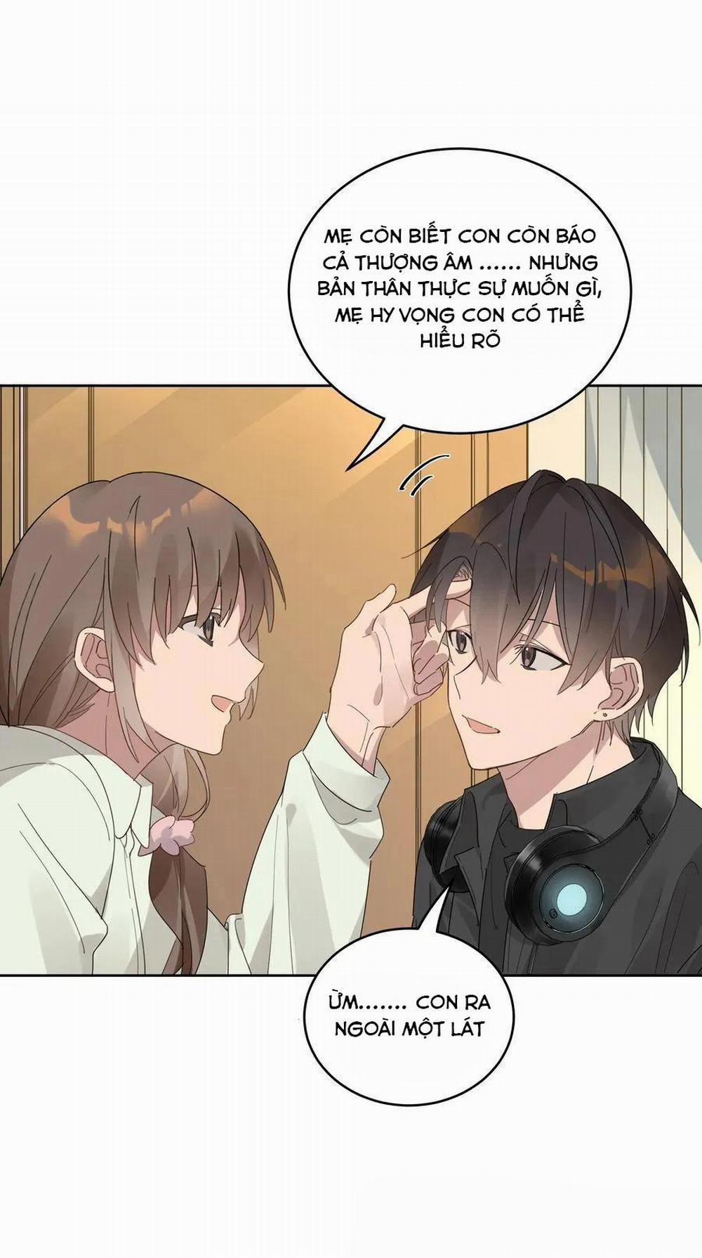 Năm Tháng Qua 41 trang 5