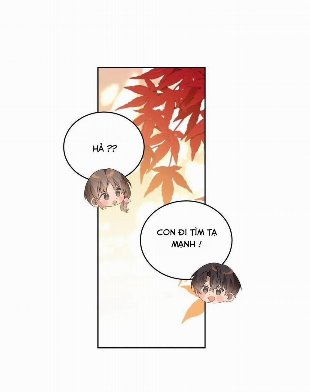 Năm Tháng Qua 41 trang 6