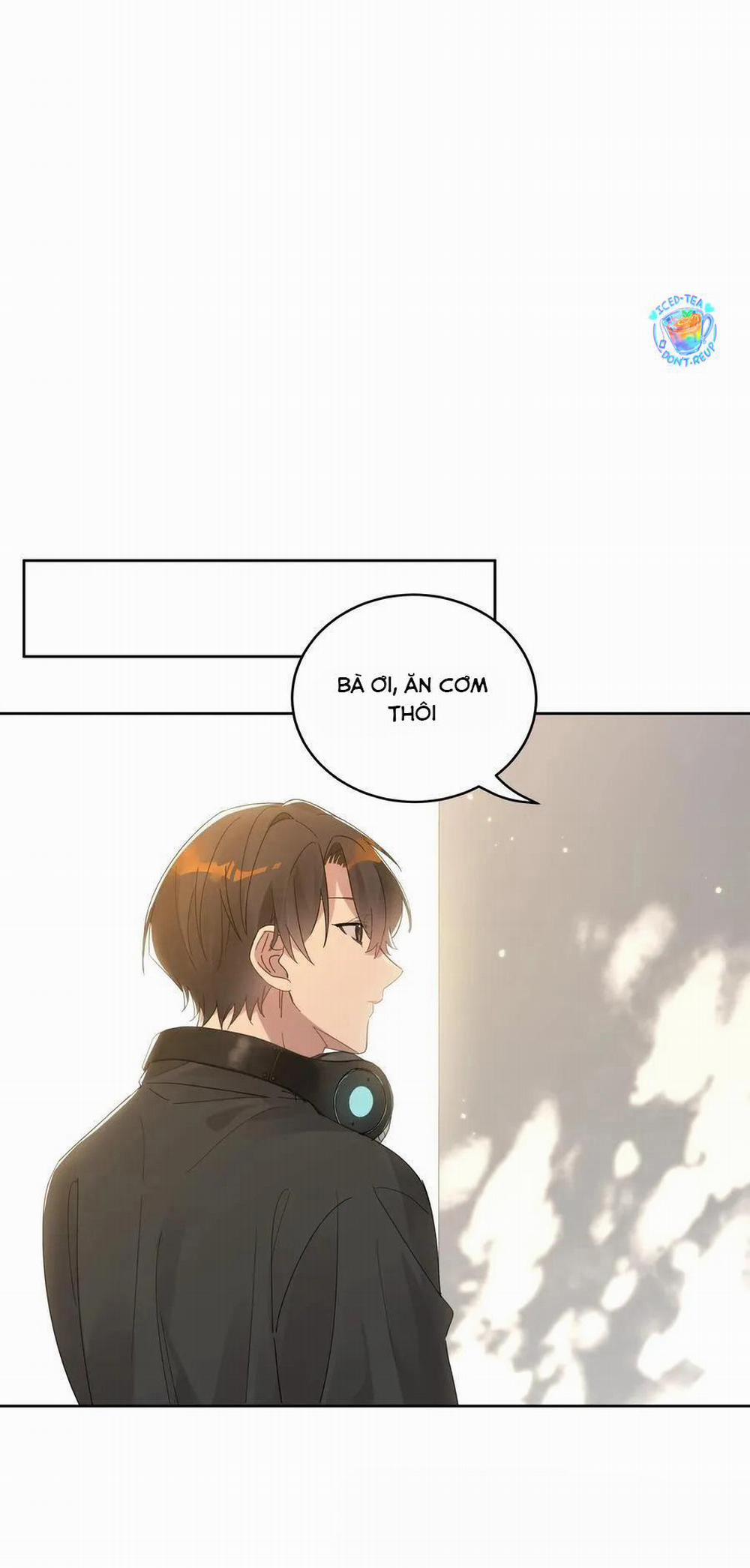 Năm Tháng Qua 41 trang 7