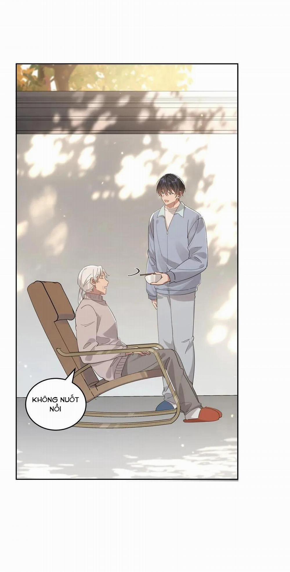 Năm Tháng Qua 41 trang 8