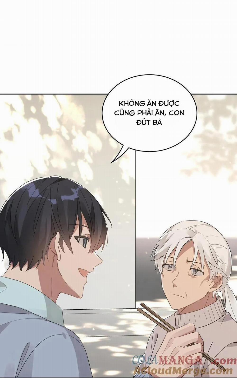 Năm Tháng Qua 41 trang 9