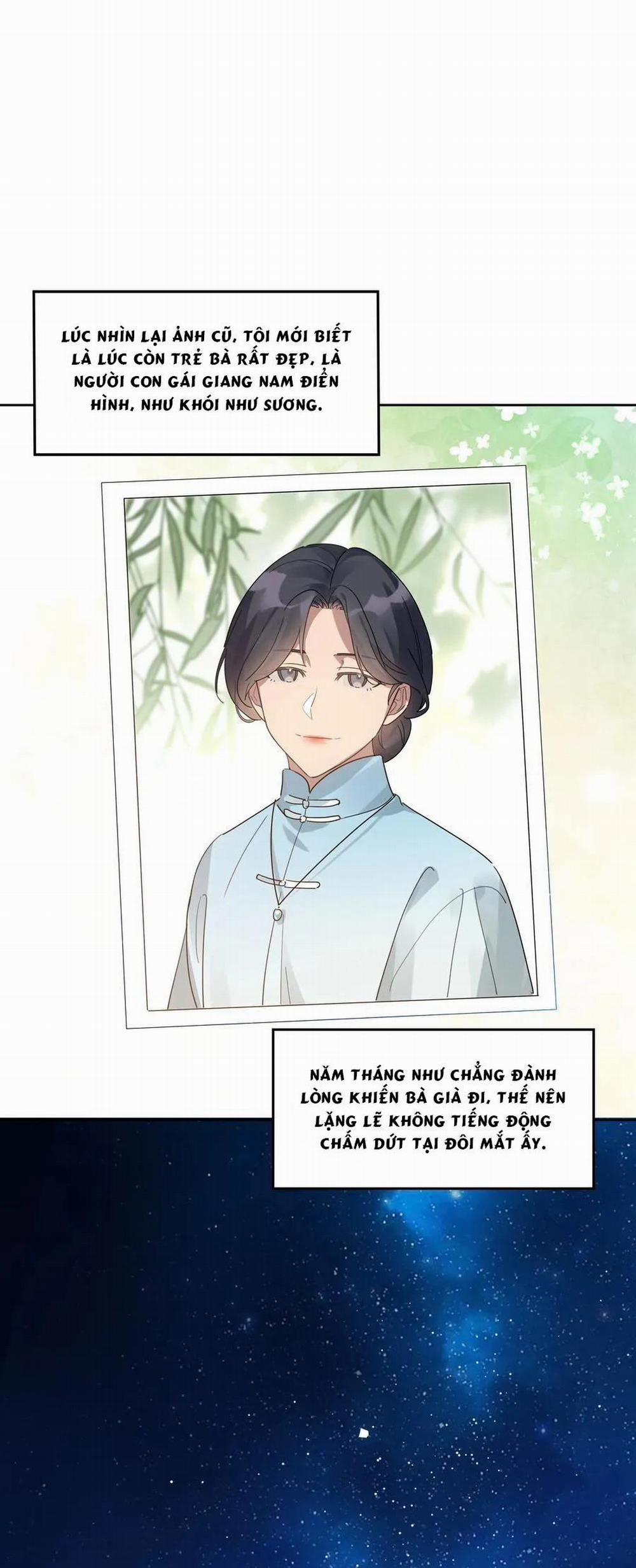 Năm Tháng Qua 42 trang 10