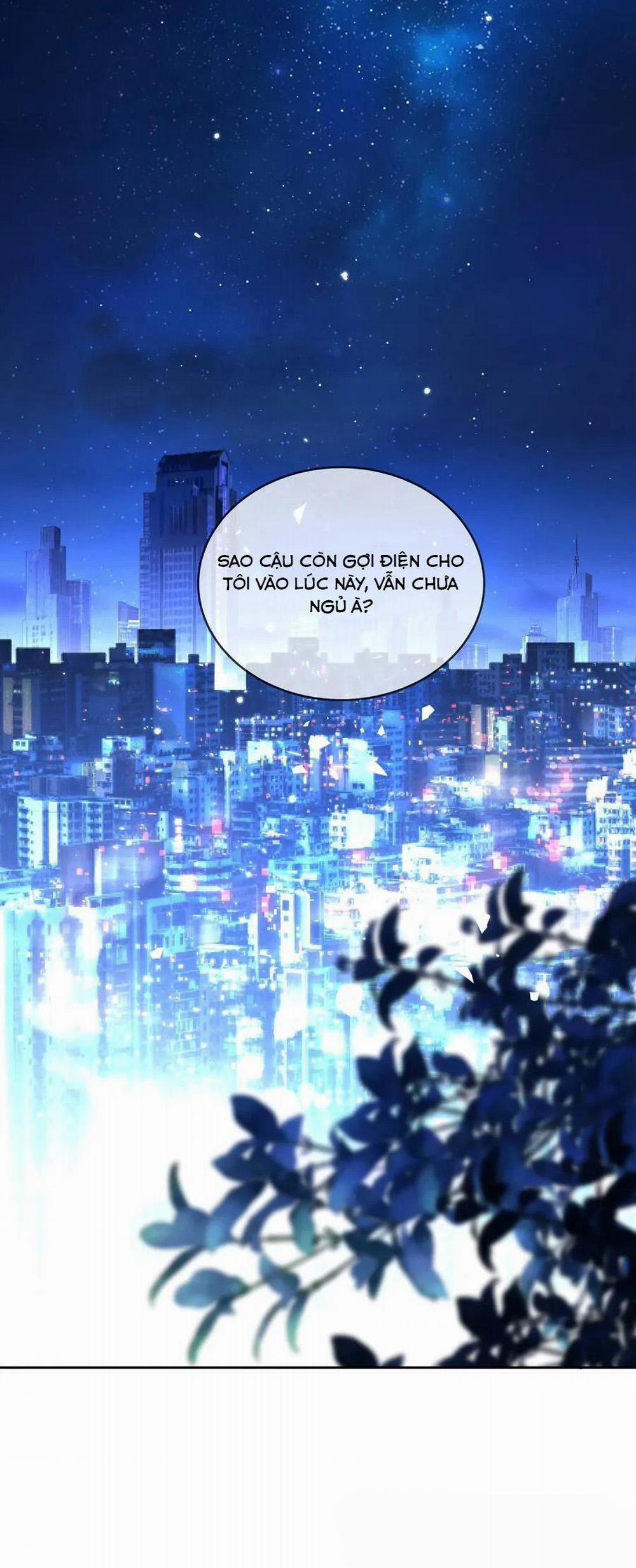 Năm Tháng Qua 42 trang 11