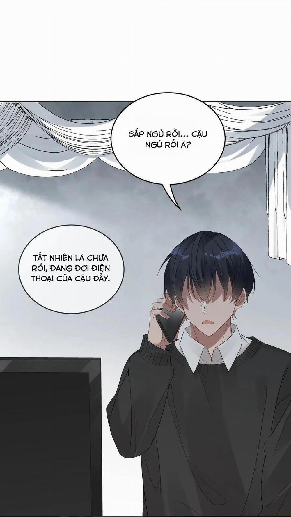 Năm Tháng Qua 42 trang 12