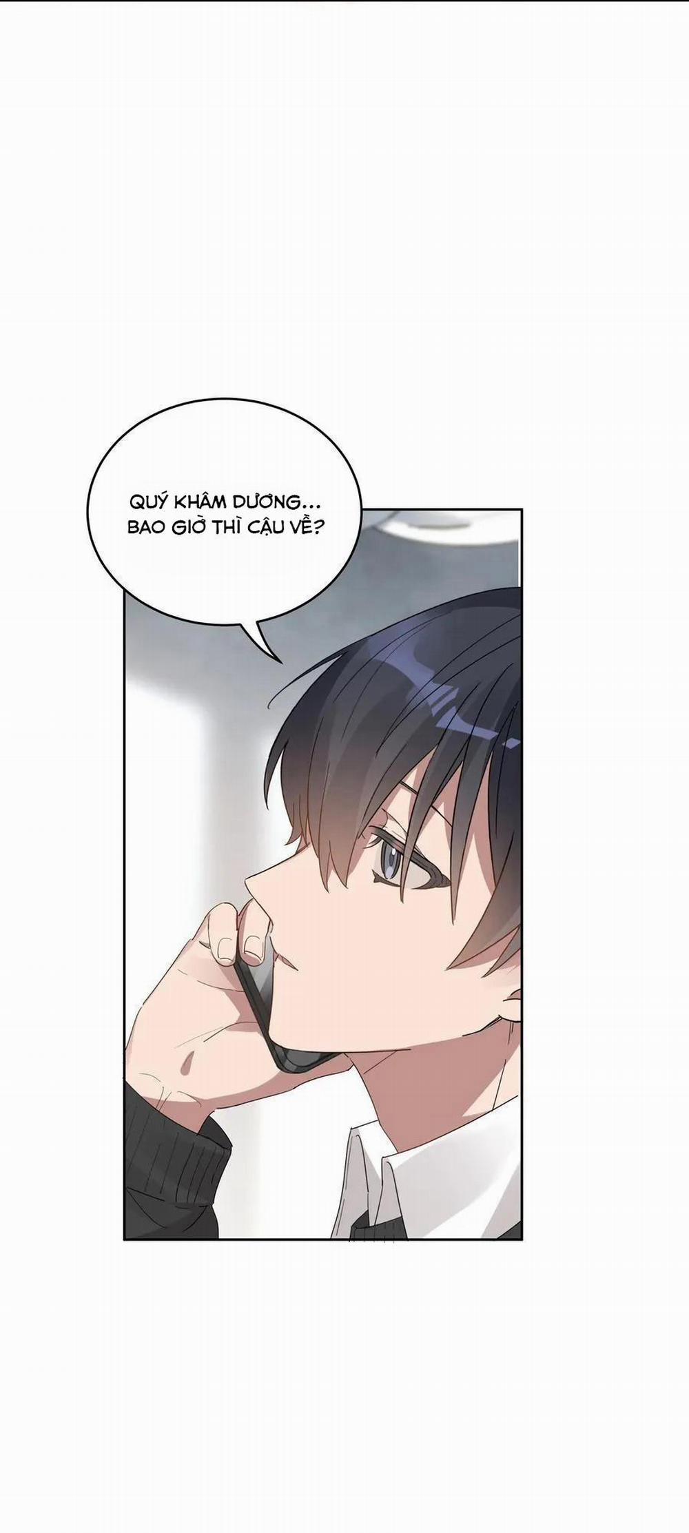 Năm Tháng Qua 42 trang 14