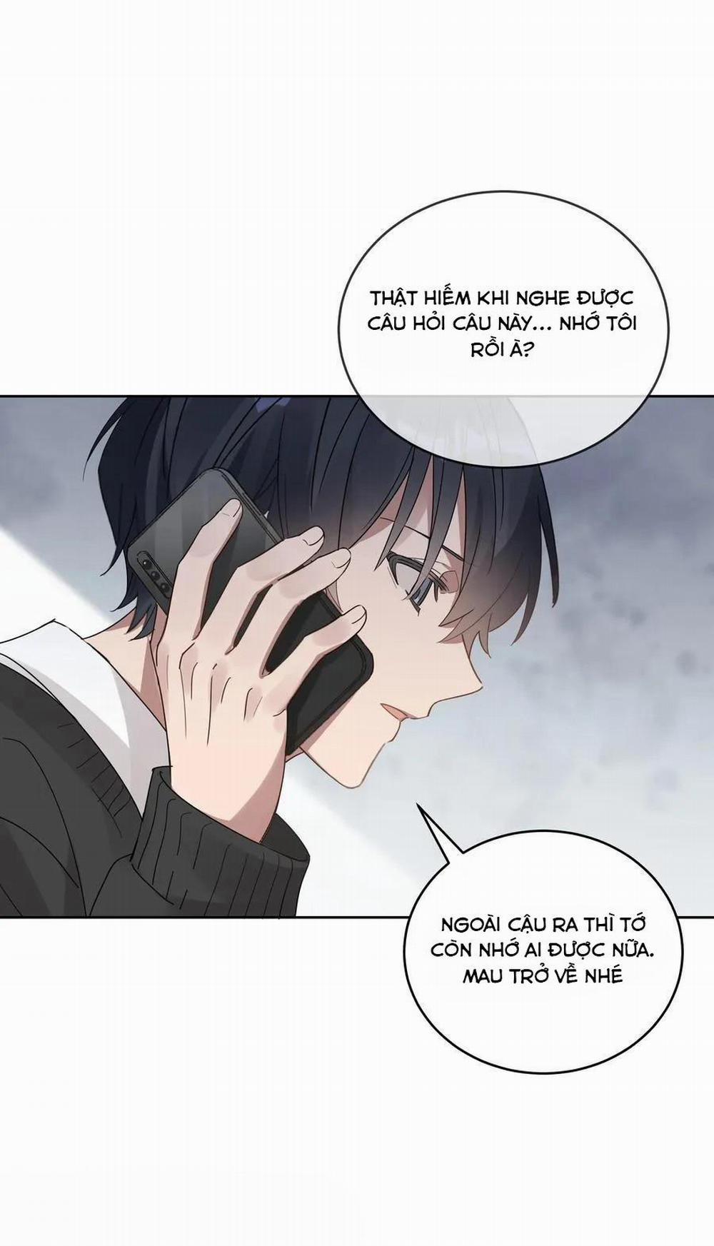 Năm Tháng Qua 42 trang 15