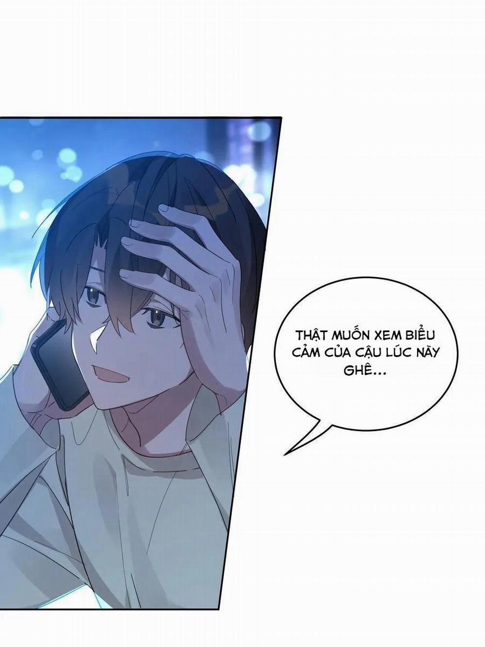 Năm Tháng Qua 42 trang 16