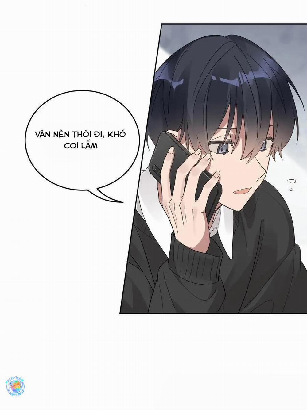 Năm Tháng Qua 42 trang 17