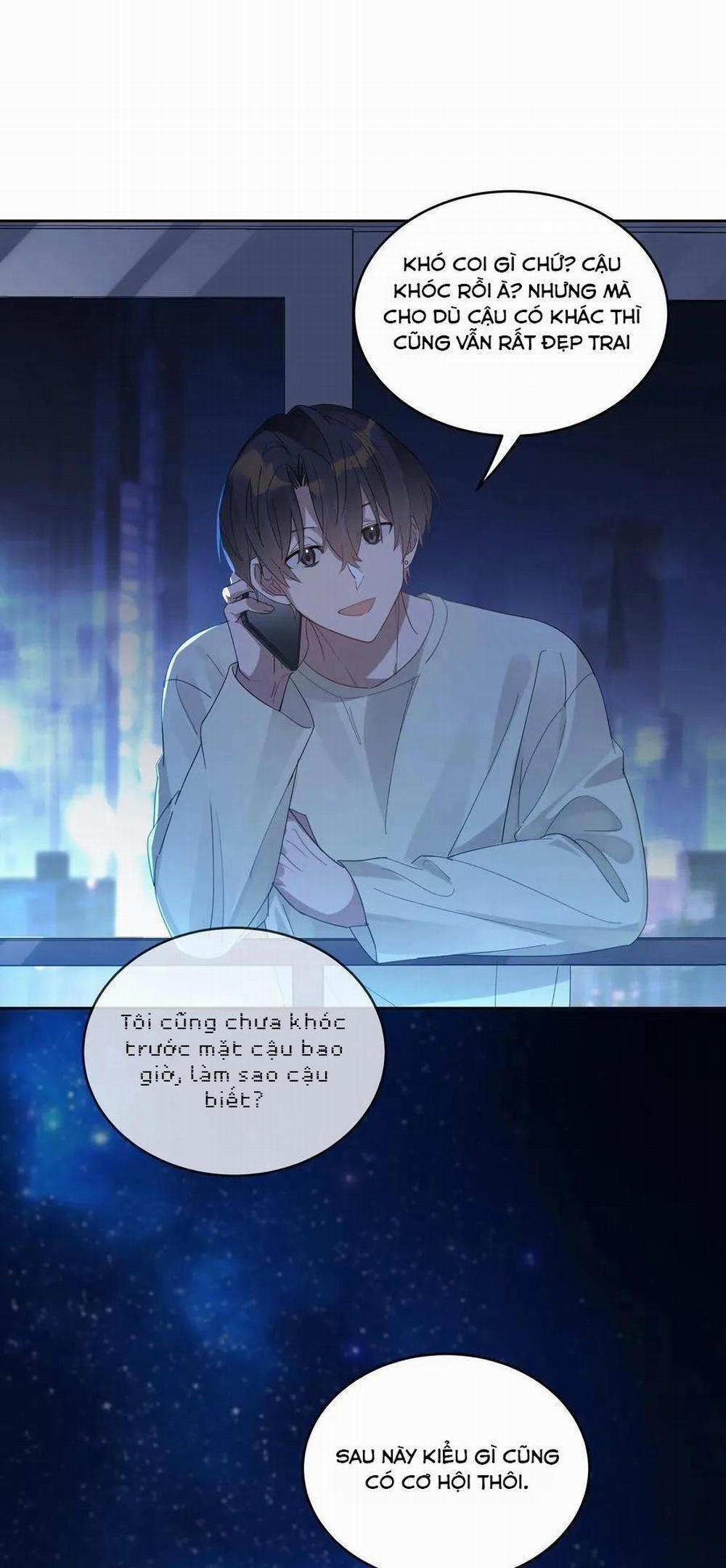 Năm Tháng Qua 42 trang 18