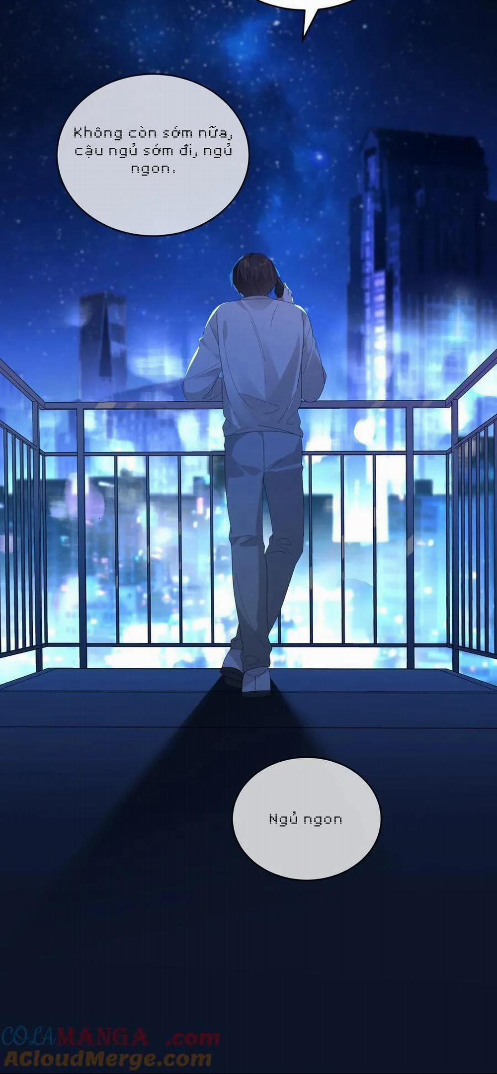 Năm Tháng Qua 42 trang 19